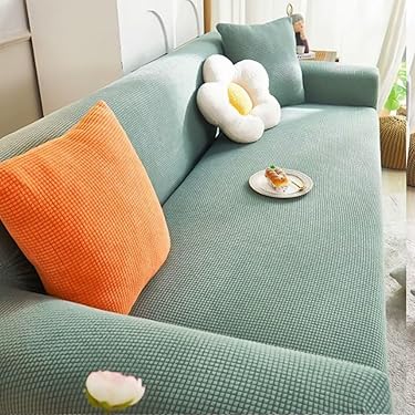 Amazon.co.jp 最新リリース: ソファカバー・マルチカバー の新着